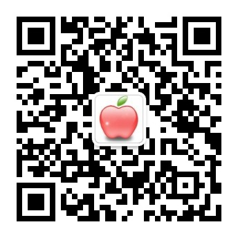 华体汇app是什么